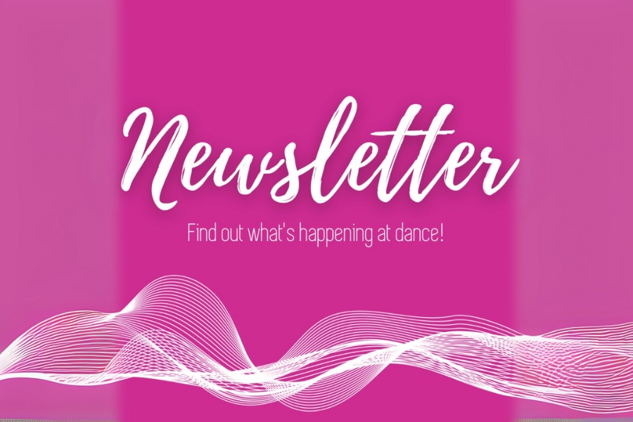 Newsletter