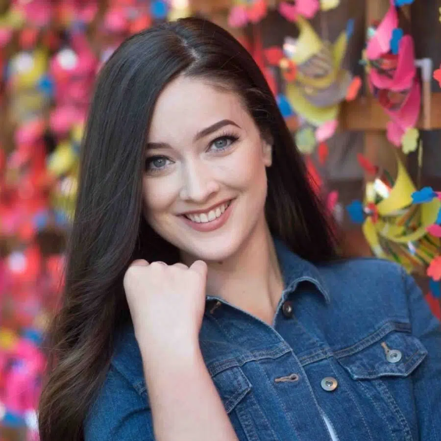 Bec Ross | Dance Instructor in Wynnum-Manly Brisbane