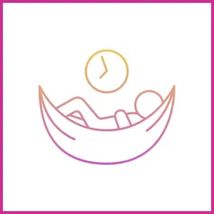 It’s almost holidays