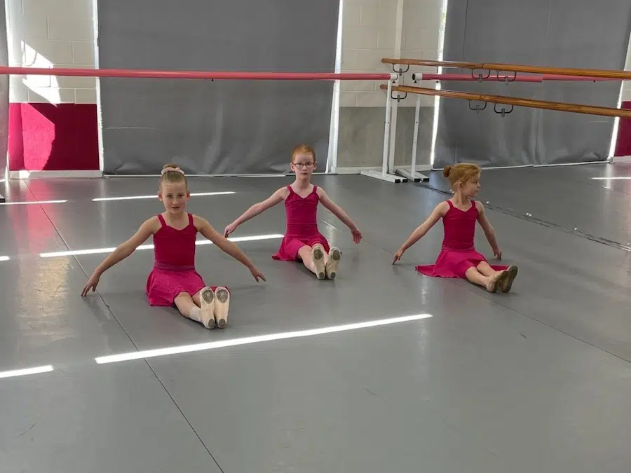 Mock Exams Mock Exams