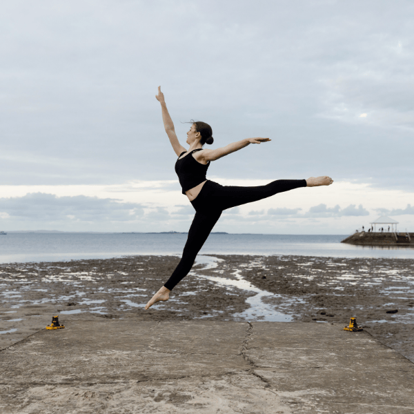 Dance Studio in Wynnum-Manly | Elite Performance Programs