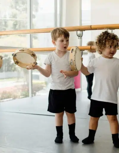 Quince and Mulberry Studios Bayside Dance Quince and Mulberry Studios Bayside Dance Wynnum-Manly