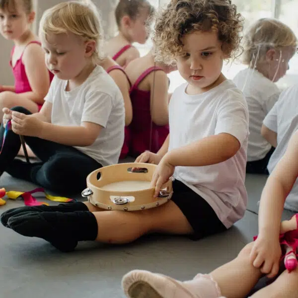 Quince and Mulberry Studios_BaysideDance PreschoolClasses24