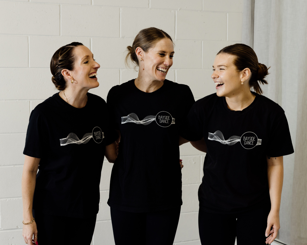 Untitled (1000 x 1000 px)