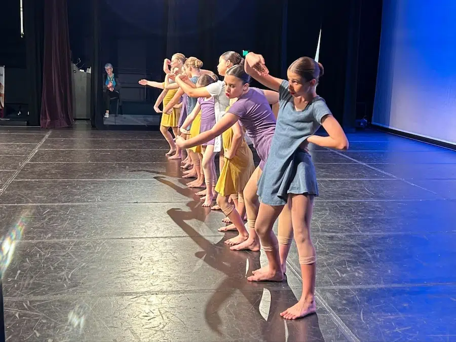 Beenleigh_eisteddfod Beenleigh_eisteddfod