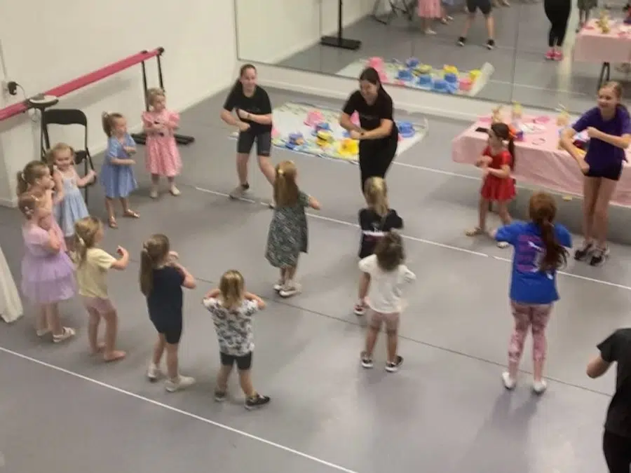 Easter holiday workshops Easter holiday workshops