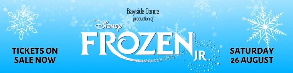 Frozen_banner 1024x256 Frozen_banner 1024x256