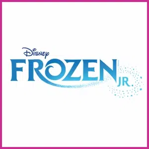 Frozen_jr