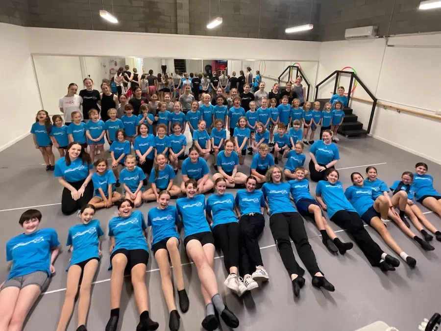 Frozen_jr_rehearsals Frozen_jr_rehearsals