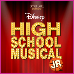 Highschool_musical_jr