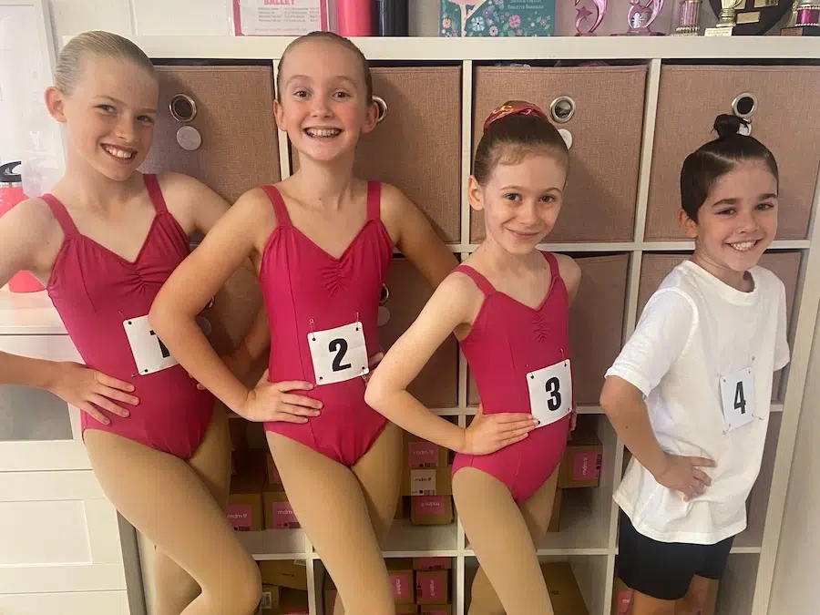 July_exams July_exams