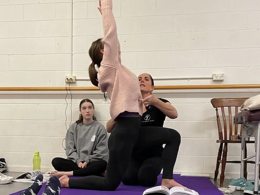 Lisa_howell_workshops Lisa_howell_workshops