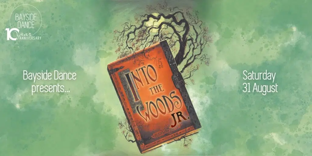 Into the woods 1024x512 Into the woods 1024x512