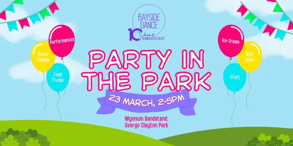 Party in the Park 1024x512 Party in the Park 1024x512