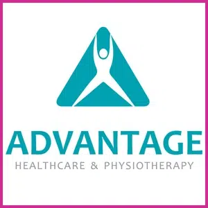 Advantage_healthcare
