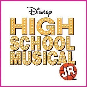 Announcing_our_christmas_musical