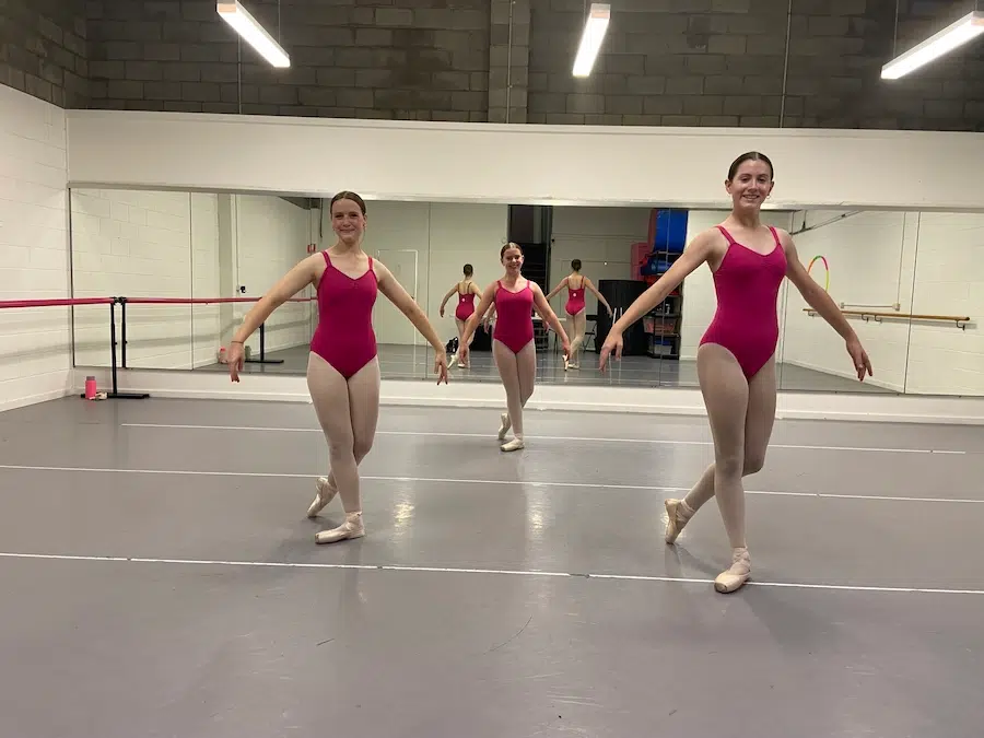 Mock_exams Mock_exams