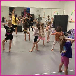 Winter_holiday_workshops