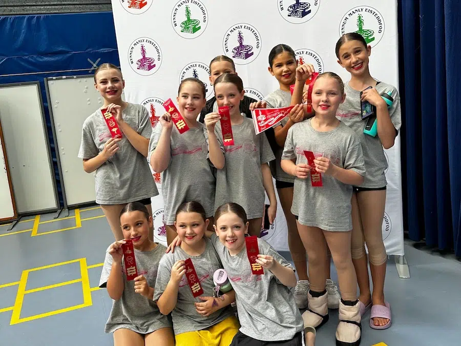 Wynnum_manly_eisteddfod Wynnum_manly_eisteddfod