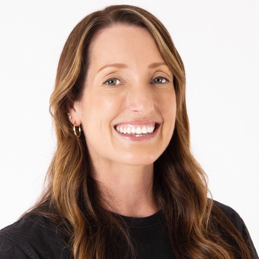 2025 08 22 BaysideDance HeadshotsPoses V2 213 Large