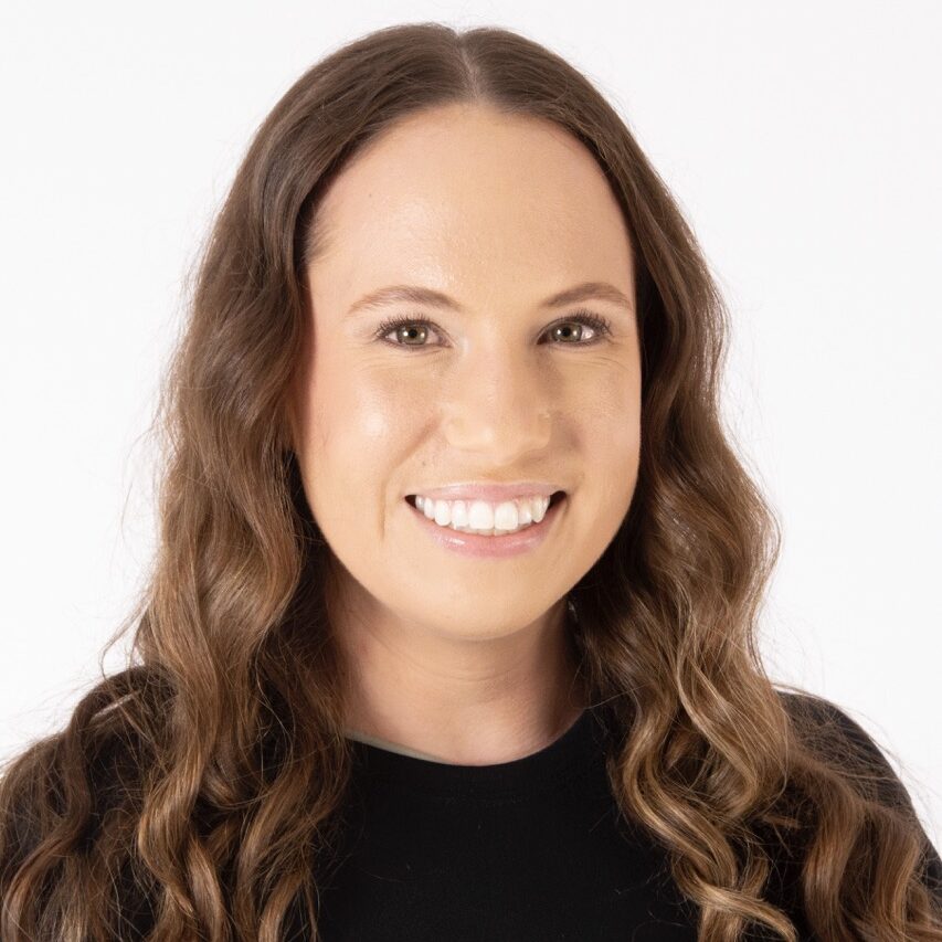 2025 08 22 BaysideDance HeadshotsPoses V2 214 Large