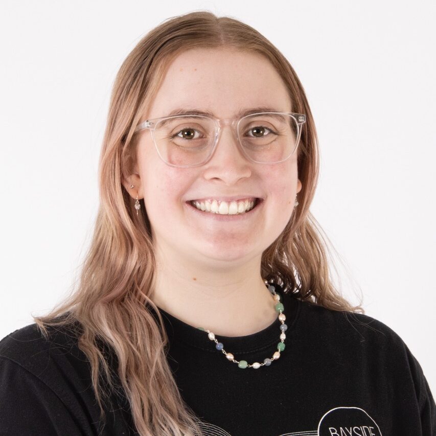 2025 08 22 BaysideDance HeadshotsPoses V2 215 Large