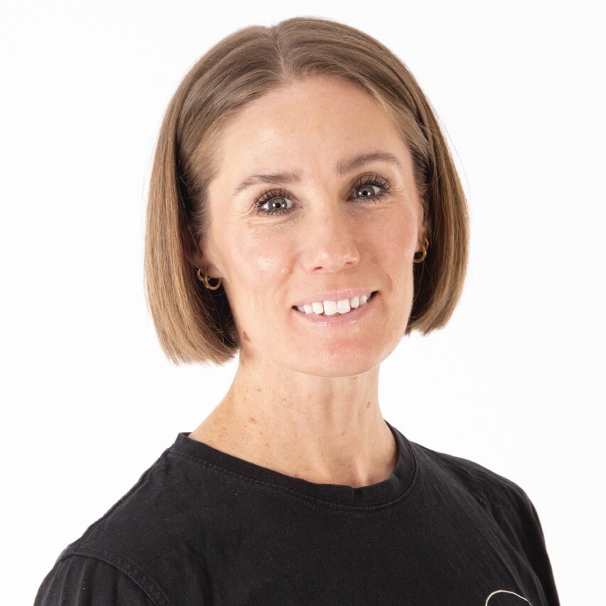 2025 08 22 BaysideDance HeadshotsPoses V2 216 Large