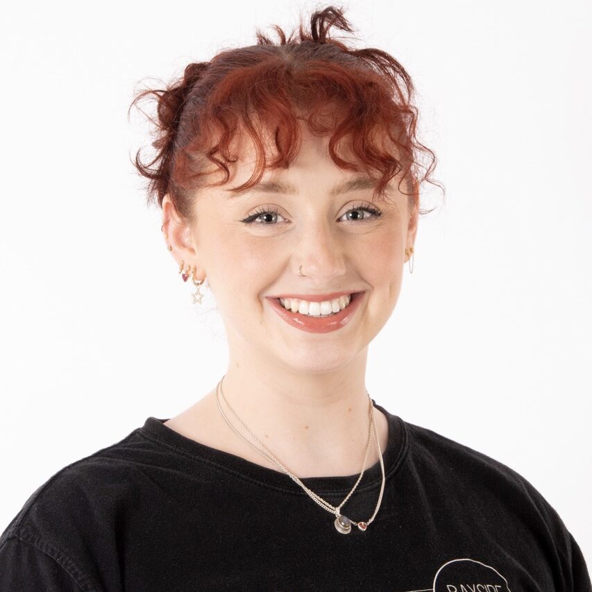 2025 08 22 BaysideDance HeadshotsPoses V2 218 Large