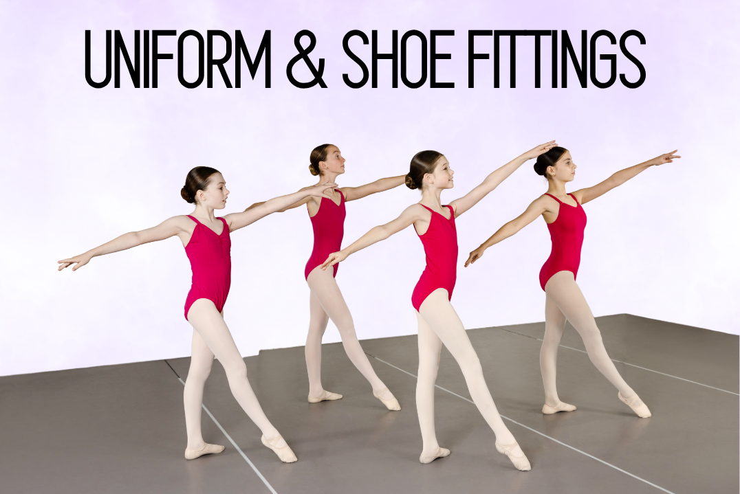 Enrol Now for 2026! (5)