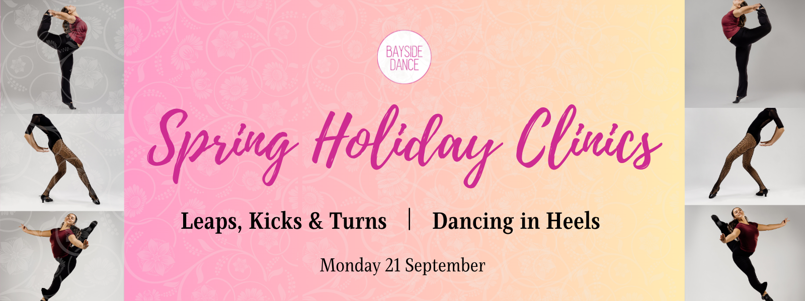 School Holiday Workshops