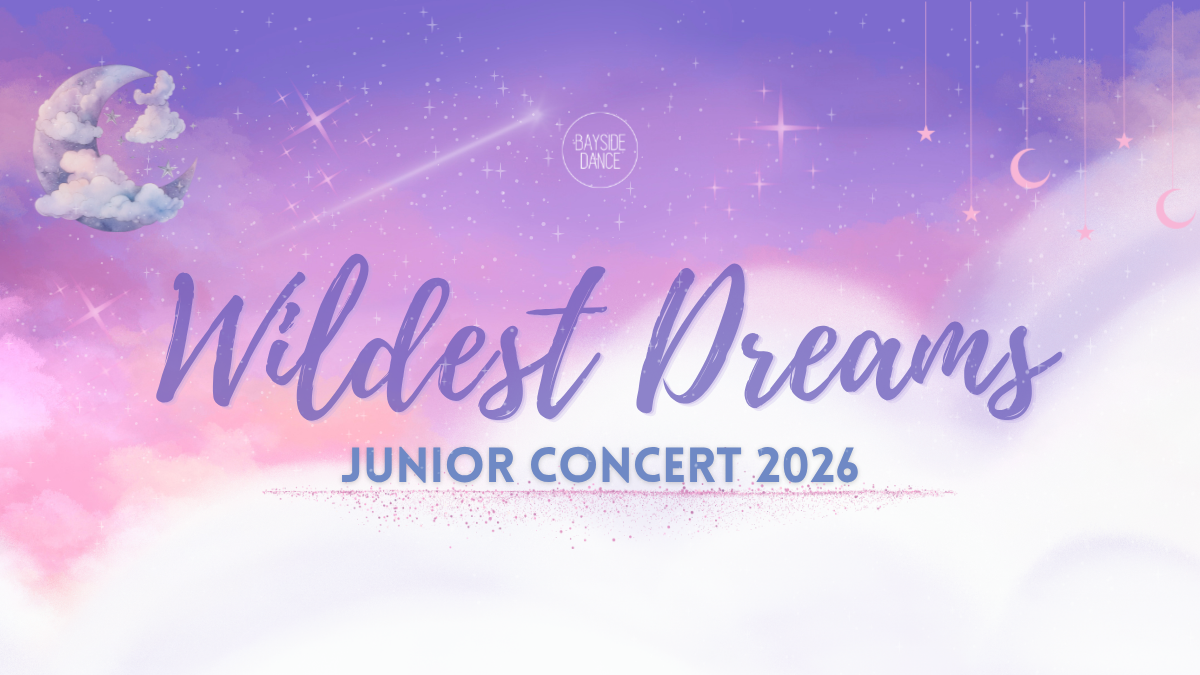 Trybooking Concert Banners 2026 (1)