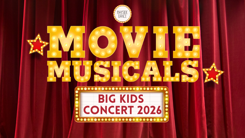 Trybooking Concert Banners 2026 (4)